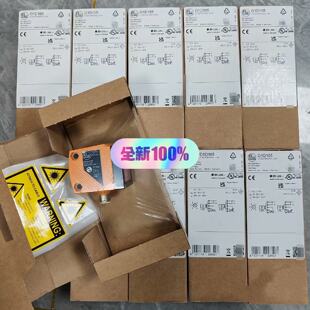 【询价】O1D100 O1D106 O1D155 O1D405 O3适用