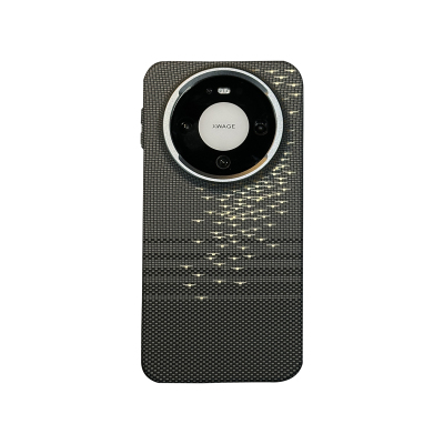 适用华为mate80pro手机壳mt70/60