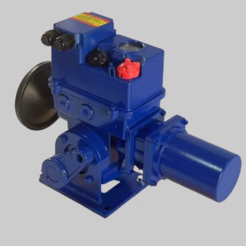 售前询价AS-25/K30H AS-25/F30H角行程电动执行机构AS-25/K30Z AS