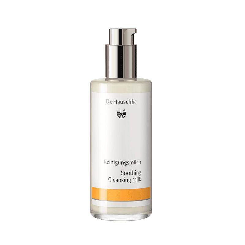 德国世家博士卸妆洁面乳任何肤质