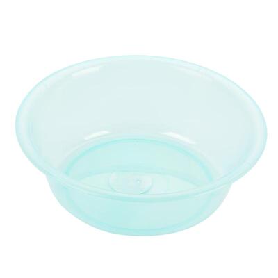 茶花果蔬盆多规格食品级材质