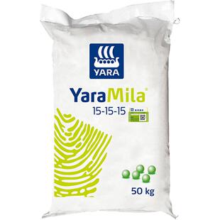 雅苒挪威进口硫酸钾复合肥花卉蔬菜葡萄通用型肥料农用化肥盆栽肥