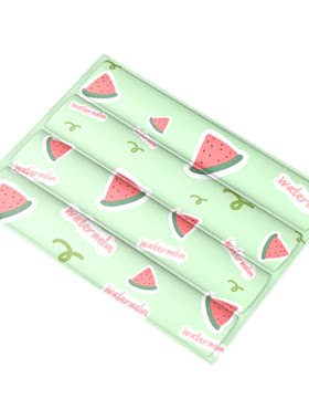 宠物冰垫夏季降温冰凉耐磨耐抓