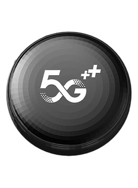定位器gps车载车辆汽车追跟定防盗跟踪追踪神器j录音监控远程实时