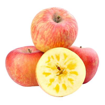 【新疆直发】阿克苏冰糖心苹果