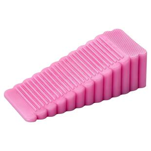 硅胶防风门塞门挡门顶阻门器安全门卡防撞固定门吸宝宝防夹手大号