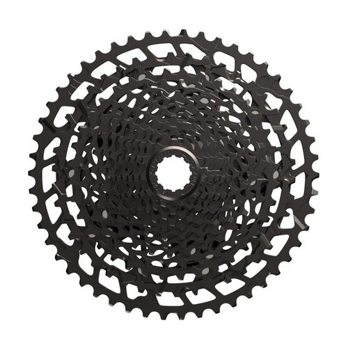 SRAM 速联XG-1210 SX Eagle 12速 SH卡式塔基飞轮  台产包邮