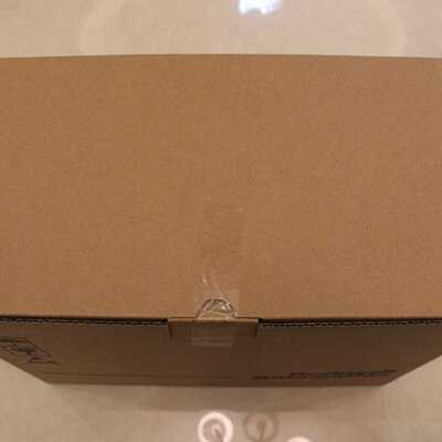 议价罗克韦尔PowerFlex753变频器 20F11GC3P5JA0NNNNN AB全新原装