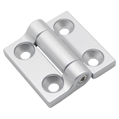 可任意调节阻尼铰链合页工厂批发