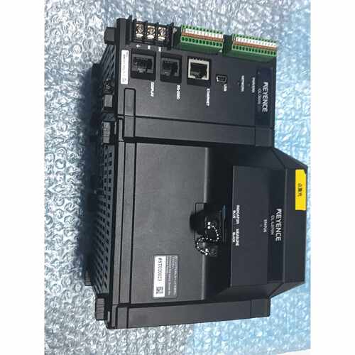 询价-KEYENCE基恩士CL3000主机CLL070N探头可维修