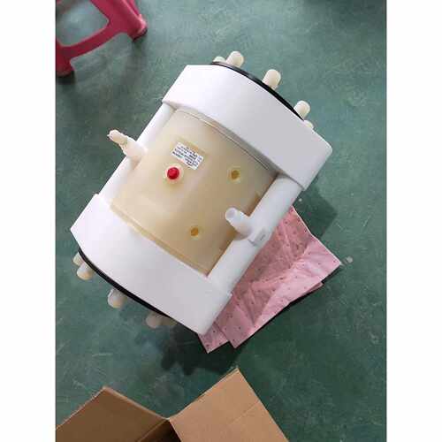 售前询价SAINT-GOBAIN CHEMPURE 3000669