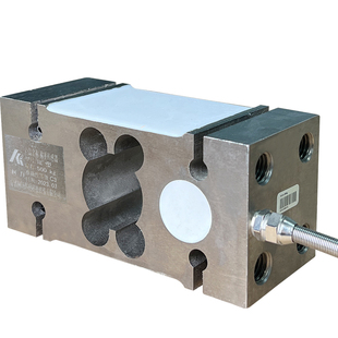 钢制IL-100kg/300/500kg称重传感器定量包装秤/配料秤
