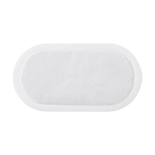 鼻子热敷贴鼻部暖舒贴鼻腔窦通鼻塞过敏暖宝宝自发热面部舒缓神器