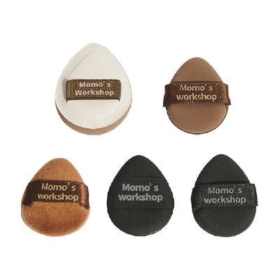 Momo'sWorkshop/毛吉吉粉扑