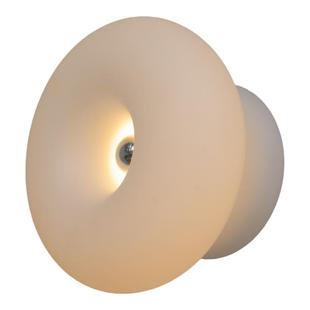 卷宗商店 | studiososlow quanquan 圈圈台灯配件灯泡