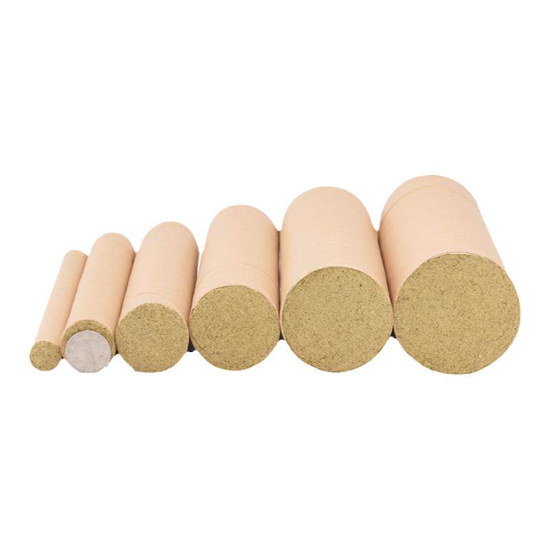 艾条纯艾十年陈家用正品艾草条艾叶柱艾柱艾灸条消毒纯手工正品