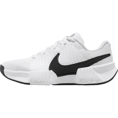 Nike/耐克官方正品GP CHALLENGE PRO女士运动网球鞋FB3146-100