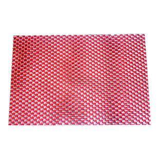 宠物垫猫笼狗狗脚垫透气漏水地垫易裁剪好打理防霉垫子浴室防滑垫