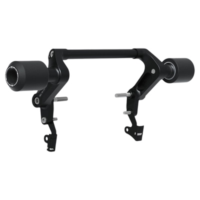 适用KTMDUKE790890摩托车防摔球