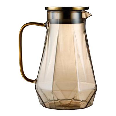 水杯家用套冷水壶凉水茶杯