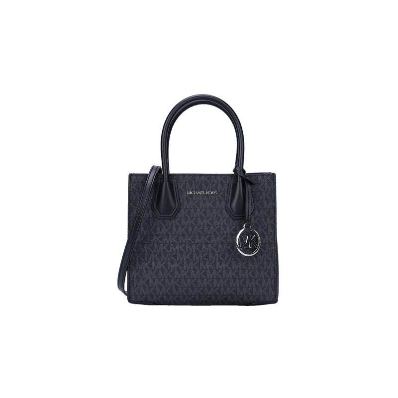 通用款女包MICHAELMichaelKors