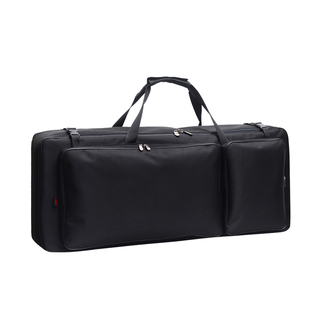 61键加厚防水双肩电子琴包 975/775/920/720/600/291/373/309适用