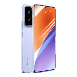 适用于小米15指纹解锁版钢化膜15钢化膜xiaomi15pro手机膜新款15全屏覆盖15por高清防摔十五保护膜