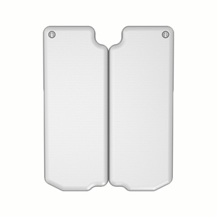 蔚来ET7前排车载充气拉丝床垫加厚主副驾单双人午休旅途睡觉神器