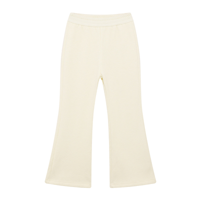 左西女童冬季新品裤子