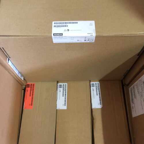 议价6AV2128-3MB06-0AX1 HMIMTP1200Unified精智面板6AV21283MB06