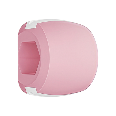 【咬肌训练】下颚线面部瑜伽训练