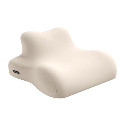 知梦人床上趴睡枕记忆棉趴睡神器