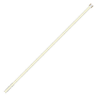 适用长虹3DTV55860I/ LED55860I 灯条3660L-0376A  55V6EdgeFHD-1