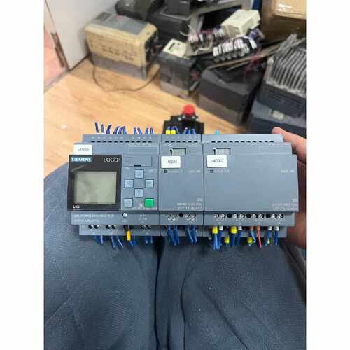 议价-6ED10521HB000BA8主机450