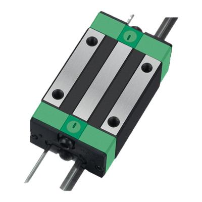 nycd国产直线导轨滑块互换上银