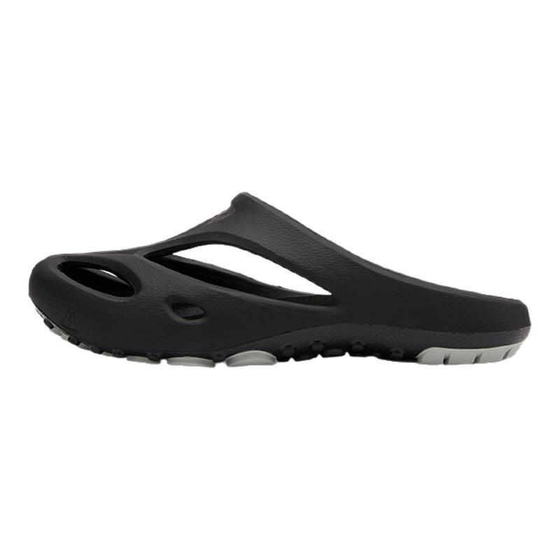 Keen/科恩休闲溯溪沙滩鞋