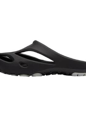 Keen/科恩休闲溯溪沙滩鞋