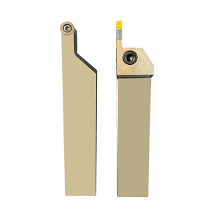 数控切断切槽刀杆外径割刀MGEHR外径圆弧车刀球头槽刀R3/R4/R5/R6