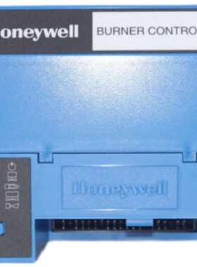 议价霍尼韦尔Honeywell控制器S4575B1066BS4565BF1112BS4565A3092