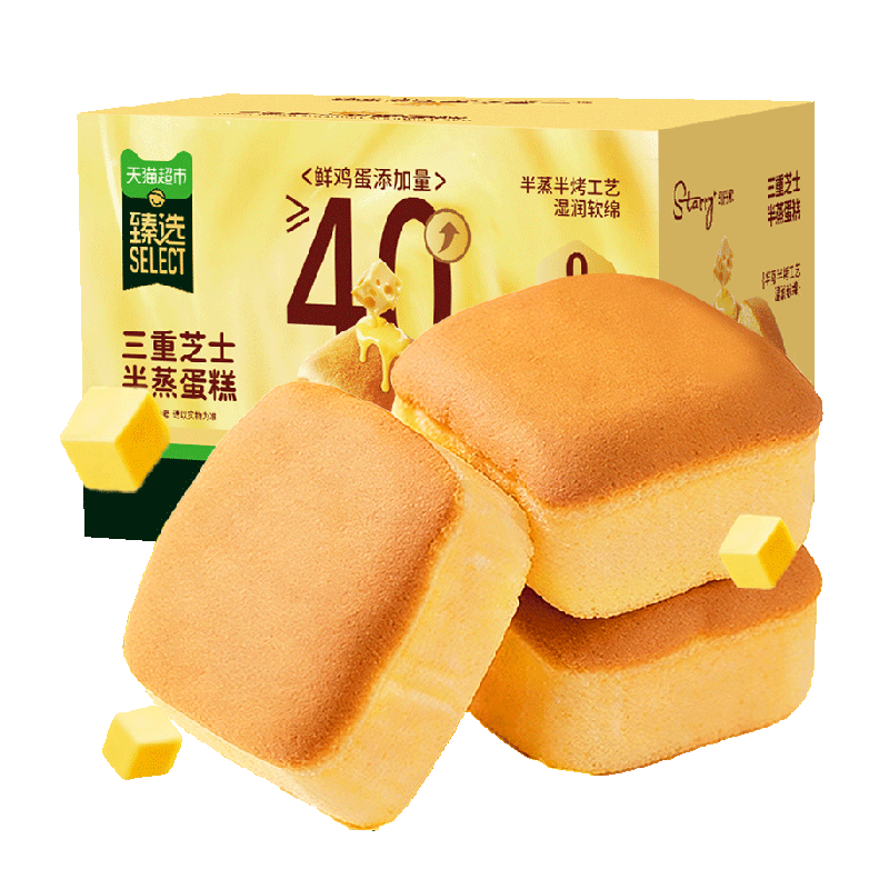 //img.alicdn.com/bao/uploaded/O1CN01LF2pgI1M0QX3zdmWF_!!6000000001372-2-yinhe.png