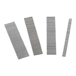 钉固f30直钉气排钉木工气动枪钉F10F15F20F25F30F32F35F40F50直钉