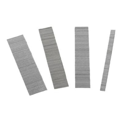 直钉气排钉气动枪钉f30f50直排钉