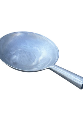 铝水瓢豆制品专用豆腐瓢豆脑勺