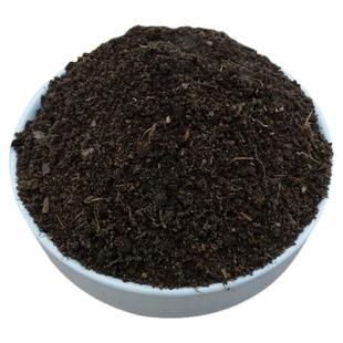 踏实来旺有机种菜土营养土蔬菜种土家用阳台泥土种植土肥料育苗土