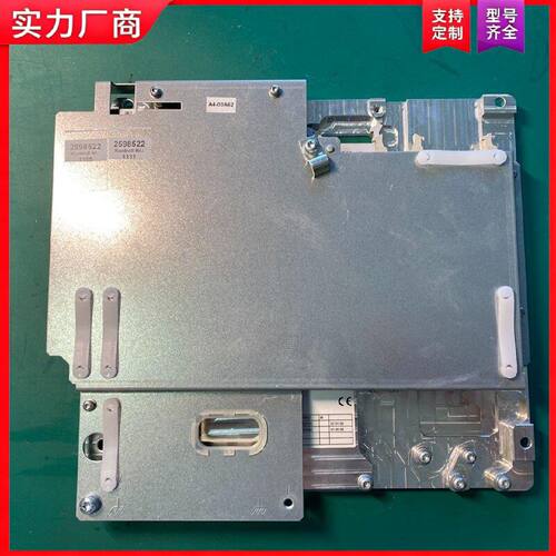 【适用】A5E02255762