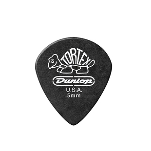 六片装DUNLOP邓禄普小乌龟JAZZ3爵士3民谣扫弦电吉他速弹吉他拨片