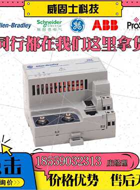 询议价 22A-D4P0N104 22A-D8P7N104  D6P0N104 D2P3N104