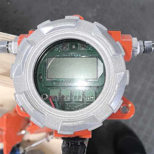询价-太仓华裕WS300B-EX防爆型风速变送器
