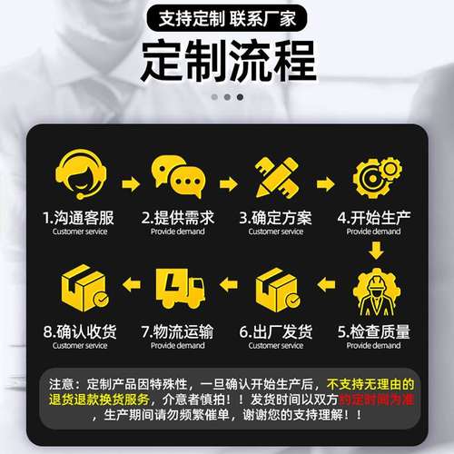 批发2-12mm镀锌链条装饰铁链晒衣服吊链宠物牵引链秋千护栏吊链