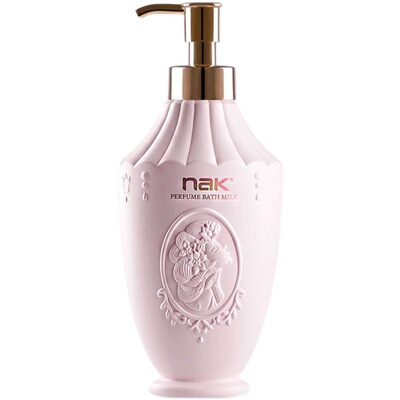 性价比家庭套装洗发水沐浴露